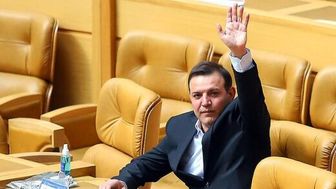 احضار عزیزی‌خادم و مجتبی خورشیدی به کمیته اخلاق فدراسیون فوتبال
