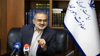 افزایش ۲۰ درصدی حقوق کارکنان و بازنشستگان در انتظار تصویب مجلس