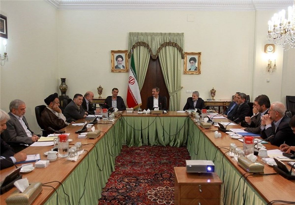 سازمان اطلاعات سپاه هم برای مبارزه با مفاسد اقتصادی دست به کار شد