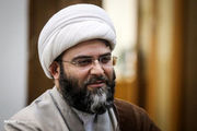 حجت‌الاسلام قمی: رسالت هیئات دانشجویی پرورش چمران‌ها در دانشگاه است
