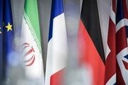 اگر برجام حفظ شود میتواند سنگبنایی برای پرداختن به دیگر نگرانیها درباره ایران شود