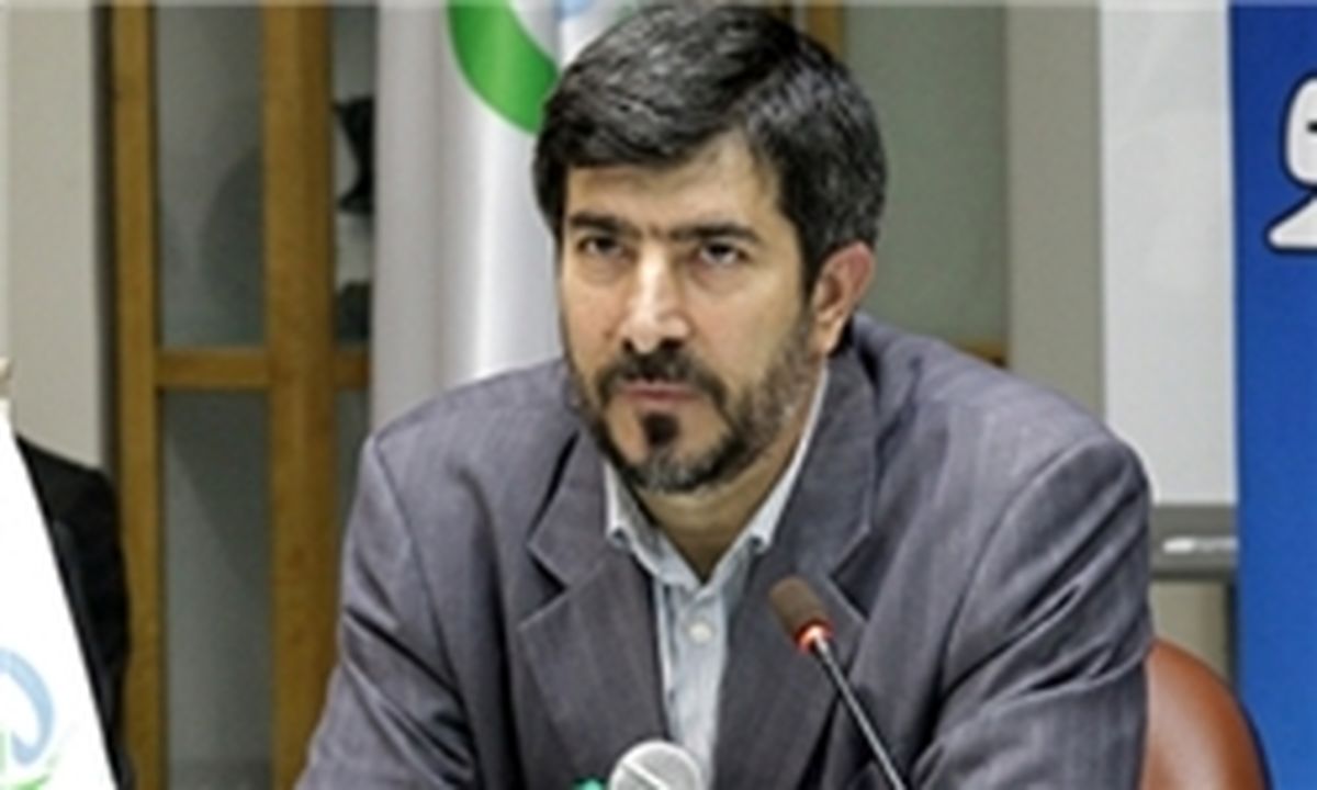 شناسه داروهای گران‌قیمت در بیمه ثبت می‌شود