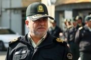  ممنوعیت اسباب‌کشی در نوروز بدون مجوز پلیس 