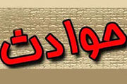 ماجرای شلیک تیر هوایی در بیمارستان شهید بهشتی چه بود؟