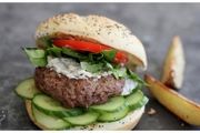  پس از 30 سالگی، این مواد غذایی را نخورید