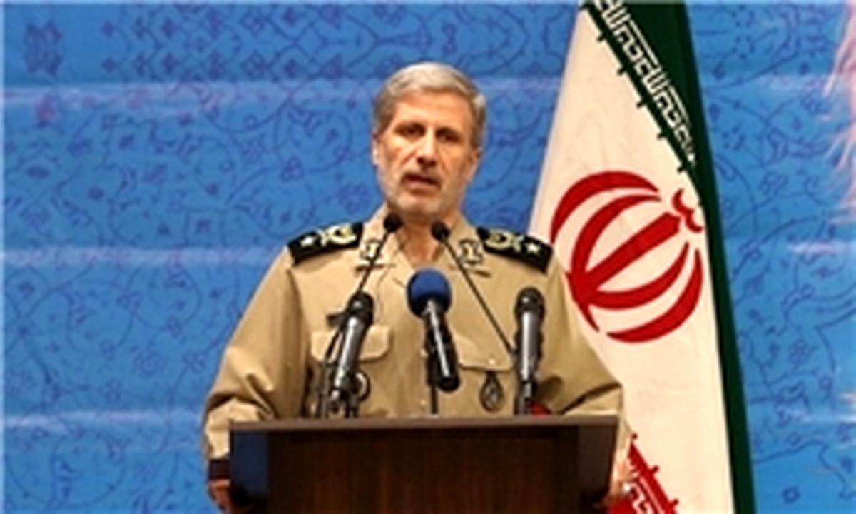 پاسخ غافلگیرکننده در انتظار تروریست‌ها