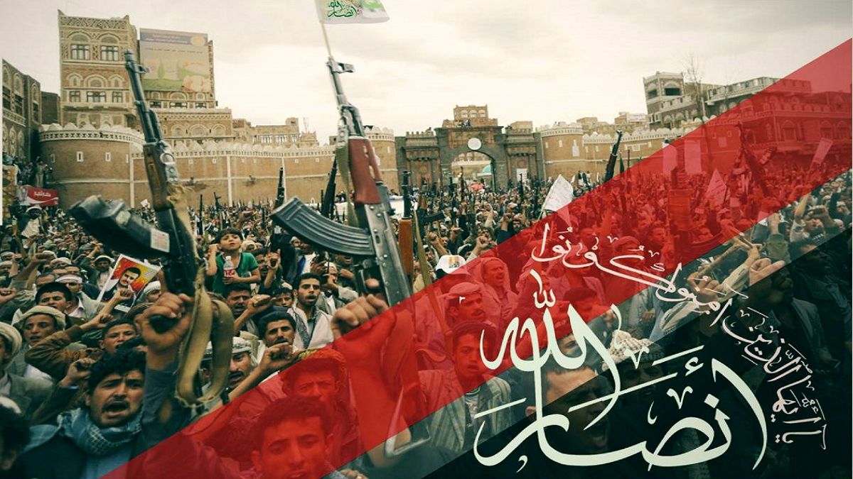 پشت پرده اعلام آتش‌بس عربستان در یمن