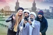 اکران و نقد فیلم جنجالی «پارادایس» در فرهنگسرای ارسباران
