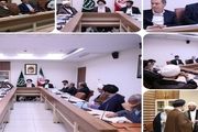 رشد قابل تامل پرداخت زکات از سوی مردم