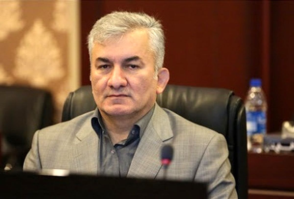 صدور برگه تشخیص مالیاتی برای خانه‌های خالی سه هفته پس از اتصال سامانه املاک