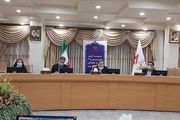 35 محصول نوآورانه صنعت برق وارد بازار می‌شوند