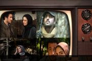 فیلمهای سینمایی آخر هفته تلویزیون/ از تحفه هند تا کرخه تا راین
