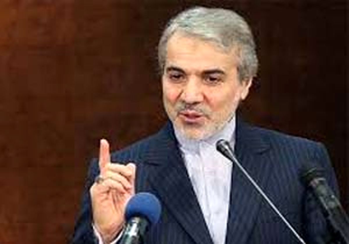بخشودگی
جرایم دیر کرد تسهیلات بانکی کشاورزان
