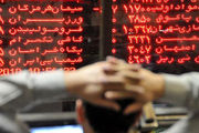 پشت پرده ریزش بورس بعد از پایان مذاکرات