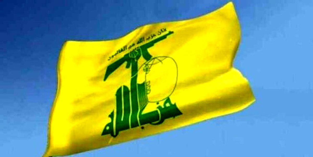 تماس تلفنی جبران باسیل با سید حسن نصرالله
