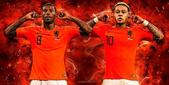  2 خرید بعدی بارسلونا چه ستاره‌هایی هستند؟ 