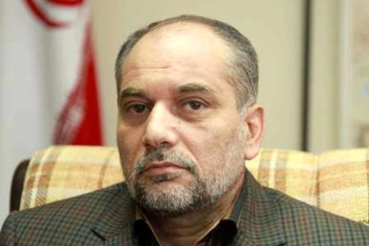  اعلام نتایج شورای شهر تهران تا دوشنبه طول می‌کشد