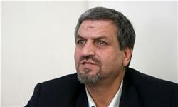 کواکبیان: ۱۰ نفر نامزد نهایی انتخابات می شوند