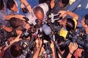نامه‌های 