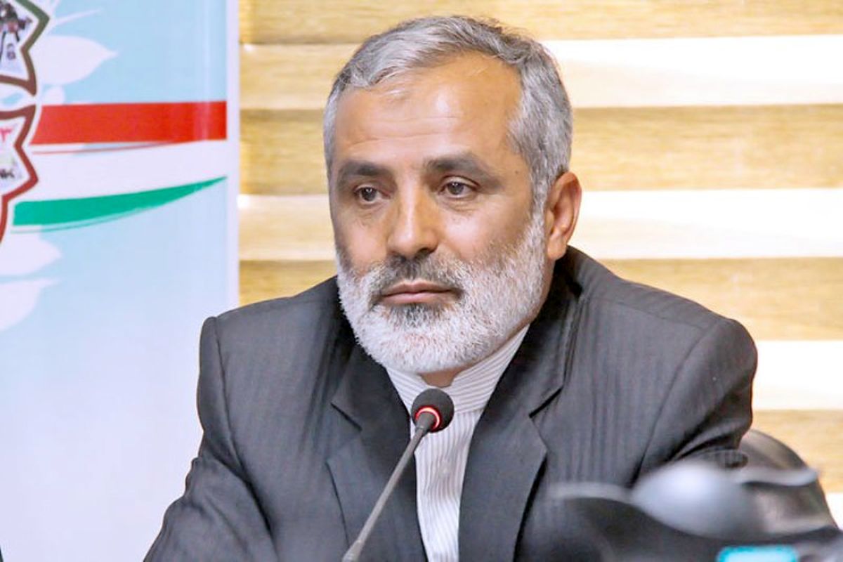 زمان برگزاری نشست خبری مراسم یوم الله ۱۳ آبان اعلام شد