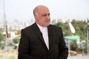 
امانی: دشمن صهیونیستی به دنبال اختلاف‌افکنی میان ملت‌های منطقه است
