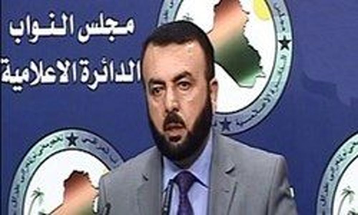 کمیسیون حقیقت‌یاب عراق خواستار لغو کامل نتایج انتخابات شد