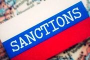 روسیه، تحریم‌شده‌ترین کشور جهان شد