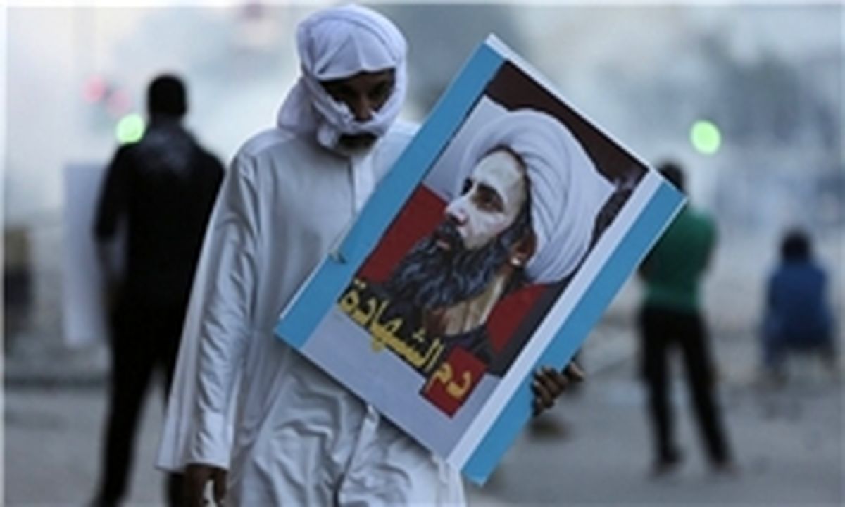 چرا سودان روابط خود را با ایران قطع کرد؟