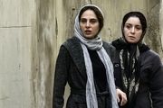 تغییر نام «خیابان دیوار» قبل از ارسال به جشنواره فجر
