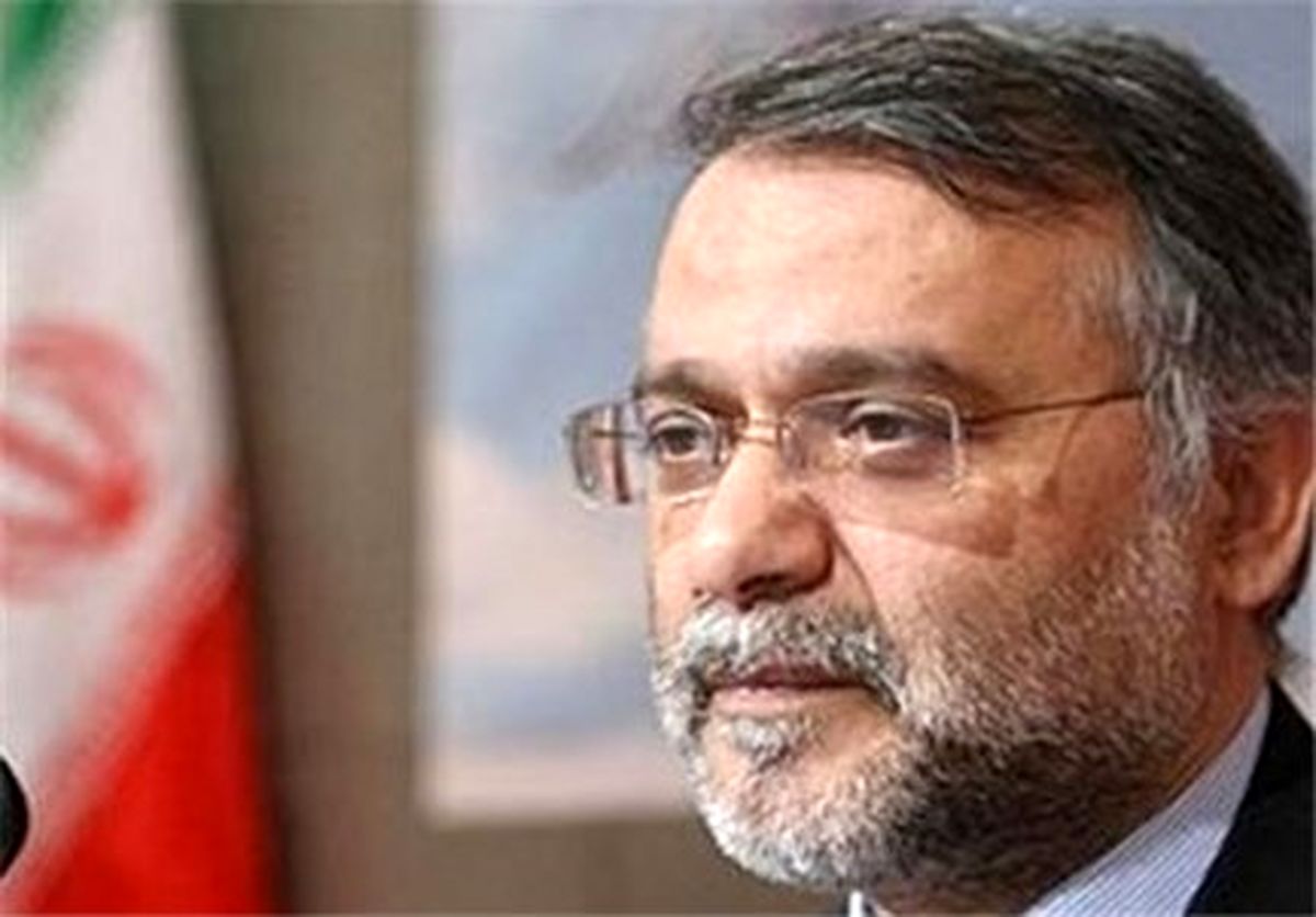 ارائه گزارشی درباره وضعیت آسیب‌های اجتماعی به رهبر انقلاب
