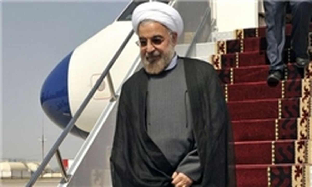 تاثیر ژئوپلتیک روابط تهران - واشنگتن، فراتر از خاورمیانه
