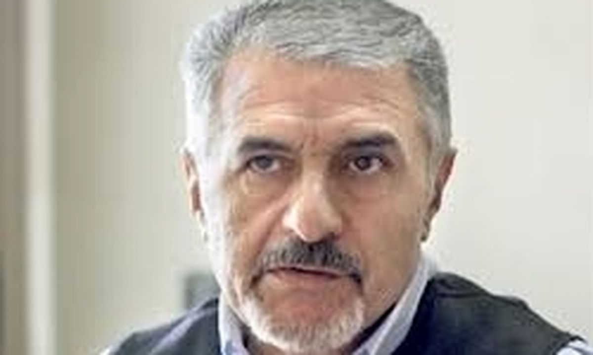 چهره‌های بِرَند اصلاحات رد صلاحیت خواهند شد