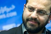 اقتصاد مسکن ایران سرطان دارد