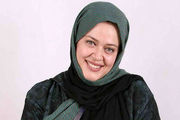
ماشین لاکچری بهاره رهنما+ فیلم

