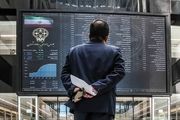 پیش‌بینی بورس در آخرین روز بهمن 1402
