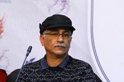«عمامه‌های خطرناک» فیلم بعدی 