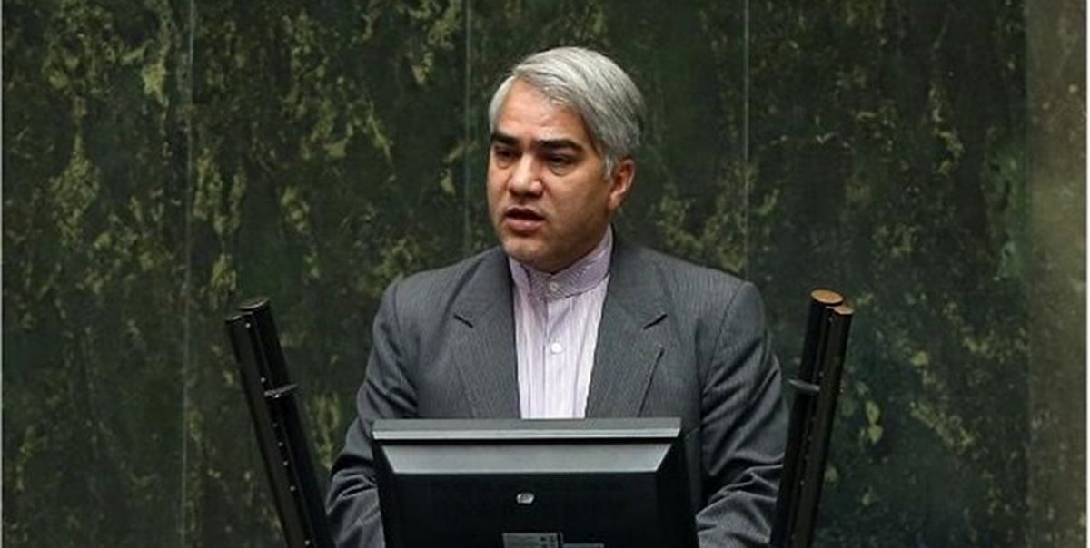 سفر «روحانی» به عراق روابط تهران و بغداد را استراتژیک‌تر کرد