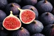کاهش سریع وزن با مصرف انجیر