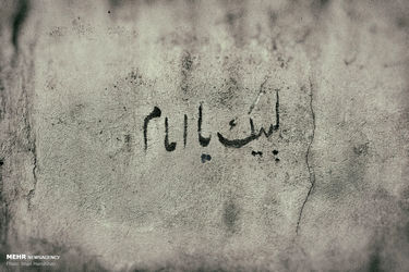 mK3HLKFj3BCa