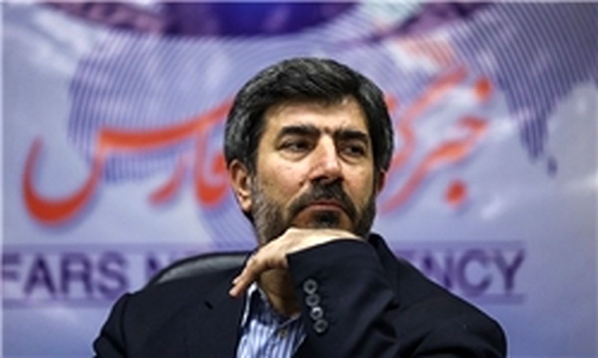 کمبود بازرس و محدودیت در برخورد با کالا‌های سلامت قاچاق