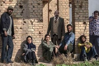 دیگر نمی‌توان فیلم جنگی ساخت/  شهرک دفاع مقدس امکانات قابل استفاده‌ای ندارد