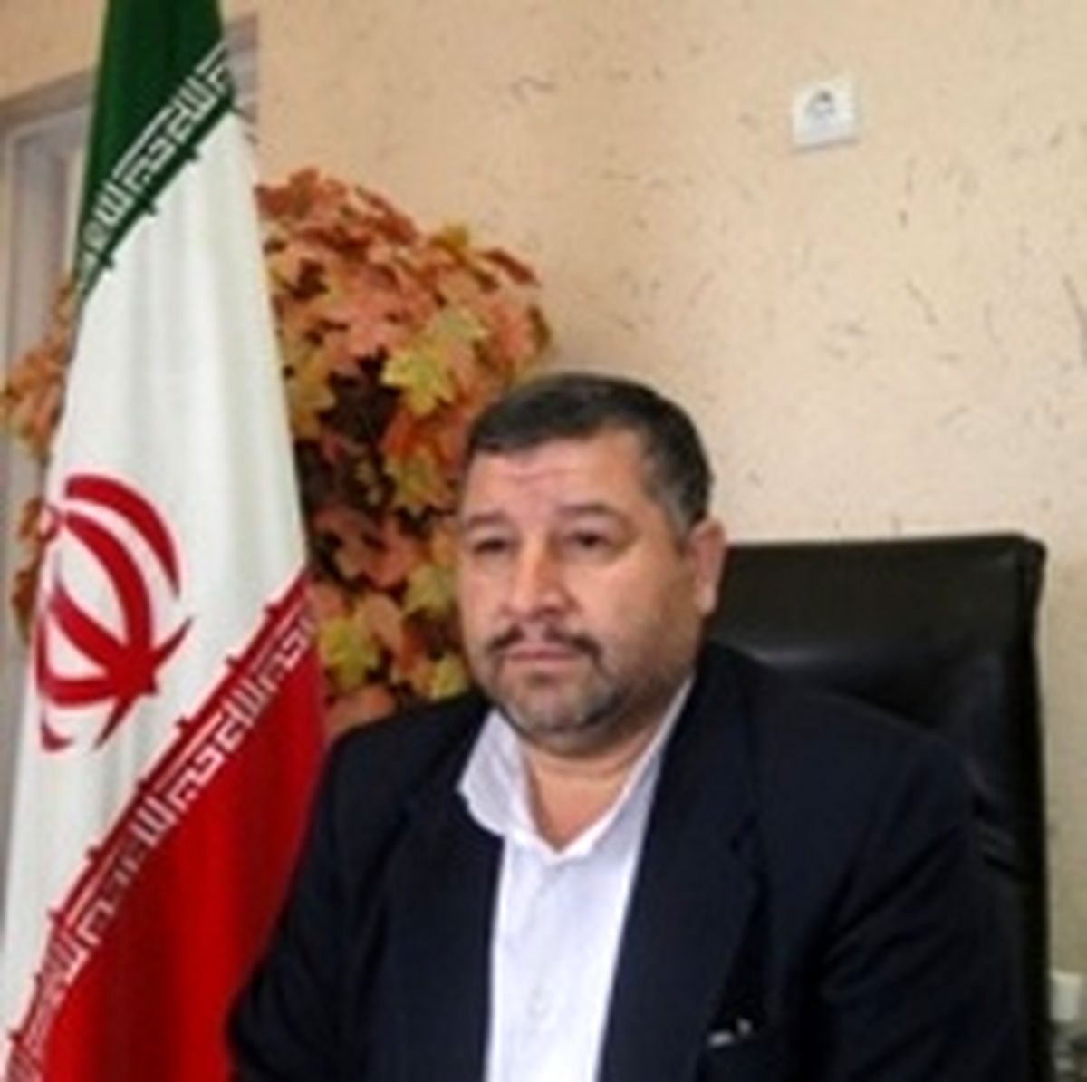 
جزییات جدید از حادثه معدن آزادشهر
