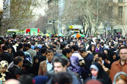 تاثیر شاد بودن بر سلامت قلب