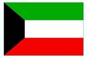 واکنش کویت و دوحه به پایان تجاوز نظامی علیه یمن