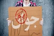 آمار بیکاری در سربیشه بحرانی است