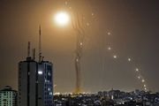 نگرانی اشغالگران اسرائیلی از پیامدهای جنگ با مقاومت در غزه