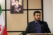 تاریخ تکمیل خط 7 مترو تهران
