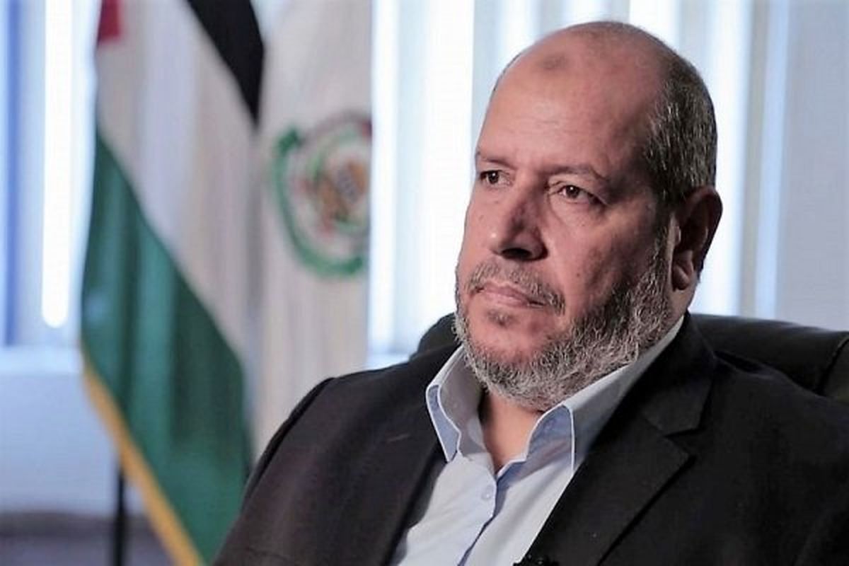 وخیم بودن اوضاع بیماران در غزه