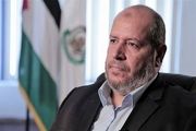 وخیم بودن اوضاع بیماران در غزه