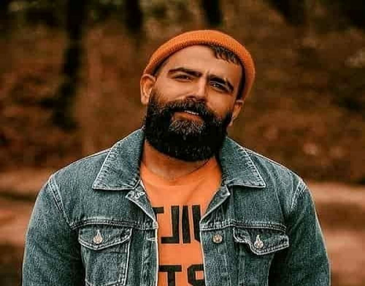 معین زندی اولین کنسرت خود را برگزار می کند